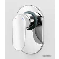 Душевой гарнитур  Wasserkraft A12030