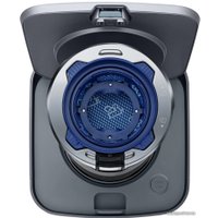 База самоочистки Samsung VCA-SAE90A/EV