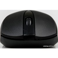 Мышь Dialog Comfort MROC-15U