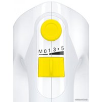 Миксер Bosch MFQ36300Y