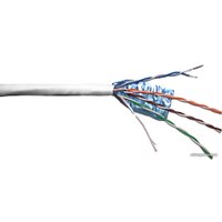 Кабель TWT TWT-5EFTP-LSZH