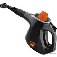 Пароочиститель Garlyn ST-05