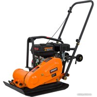 Виброплита Gigant BVP80-L200