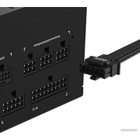 Блок питания Gigabyte UD850GM PG5 (rev. 2.0)