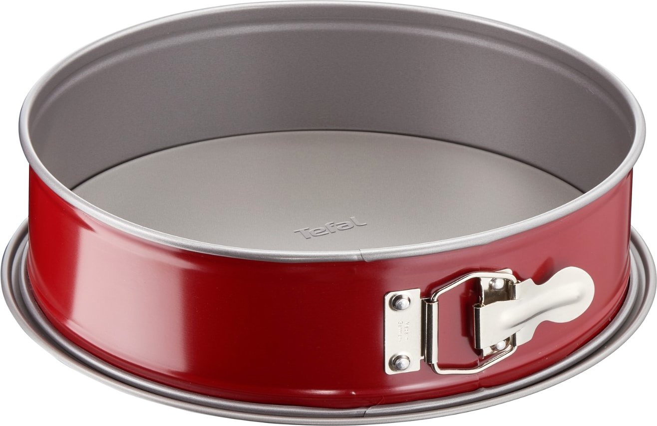 

Форма для выпечки Tefal Delibake J1641274