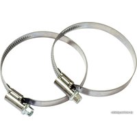 LTE-маршрутизатор Mikrotik LHG LTE kit