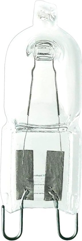 

Галогенная лампа Osram Halopin 66733 G9 35 Вт 2800 К