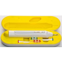 Электрическая зубная щетка Sonico Traveling