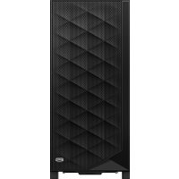 Корпус PCCooler C3D510 ARGB (черный)