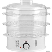 Пароварка GFgril GFS-5MPP