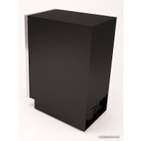 Винный шкаф Dunavox DAU-32.81DSS
