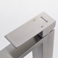 Смеситель Shevanik S7001L