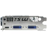 Видеокарта MSI GTX 570 1280MB GDDR5 (N570GTX Twin Frozr III Power Edition/OC)