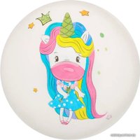 Детский мяч Zabiaka 4160706 (в ассортименте)