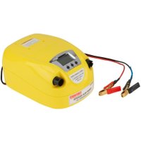 Насос Marlin GP-80 D