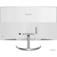 Монитор Philips BDM4037UW/01