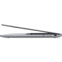 Ноутбук Lenovo Yoga Slim 7 14APU8 83AA0003CD