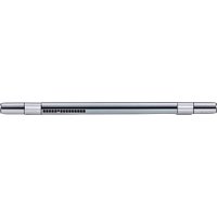 Ноутбук Hiper Slim H1306O7165WM