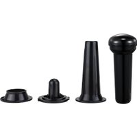 Мясорубка Libhof MG-800B