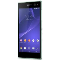 Телефон Sony Xperia C3