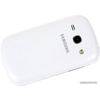Телефон Samsung Galaxy Fame (S6810)