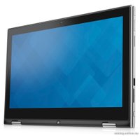 Ноутбук Dell Inspiron 13 7359 [7359-1554]