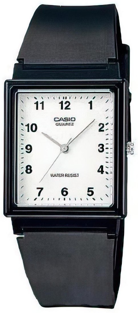 

Наручные часы Casio MQ-27-7B
