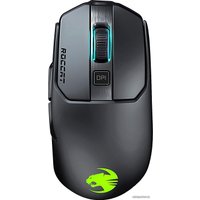 Игровая мышь Roccat Kain 200 AIMO (черный)