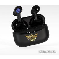Наушники OTL Technologies Nintendo Legend of Zelda ZD0855