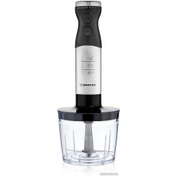 Погружной блендер Brayer BR1259