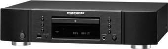 CD-проигрыватель Marantz CD6007 (черный)