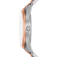 Наручные часы Armani Exchange AX1874
