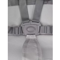 Коляска прогулочная «трость» Rant Basic Tango RA351 (silver grey)