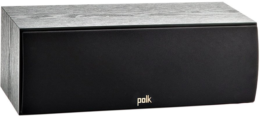 

Полочная акустика Polk Audio T30