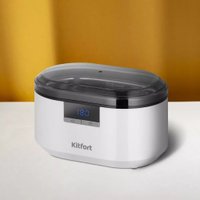 Стерилизатор маникюрный Kitfort KT-6436