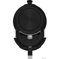 Аэрогриль (аэрофритюрница) BEKO FRL 2242 B в Гомеле