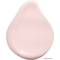 Праймер для губ 3INA The Lip Primer