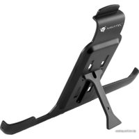 Навигатор NAVITEL T700 3G