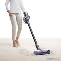 Пылесос Dyson V8 Absolute+ 276985-01