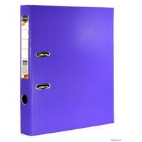 Папка-регистратор inФормат VP9050V