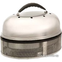 Гриль Cobb Supreme