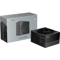 Блок питания Ocypus Gamma P550 Gamma-P550-W1HDBK024X-EU