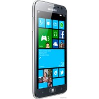 Телефон Samsung ATIV S (16 Gb) (I8750)