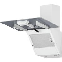 Кухонная вытяжка Krona Polly 600 White PB V2 КА-00011808 в Пинске