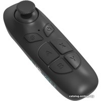 Геймпад Miru VMJ5000