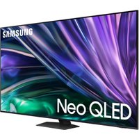 MiniLED телевизор Samsung Neo QLED 4K QN85D QE65QN85DBUXRU