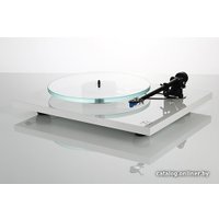 Виниловый проигрыватель Rega Planar 3 (белый)