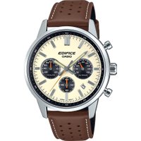 Наручные часы Casio EFR-575L-7A