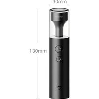 Фонарь Xiaomi MiJia Multi Functional Flashlight
