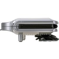 Сэндвичница Moulinex SM154135